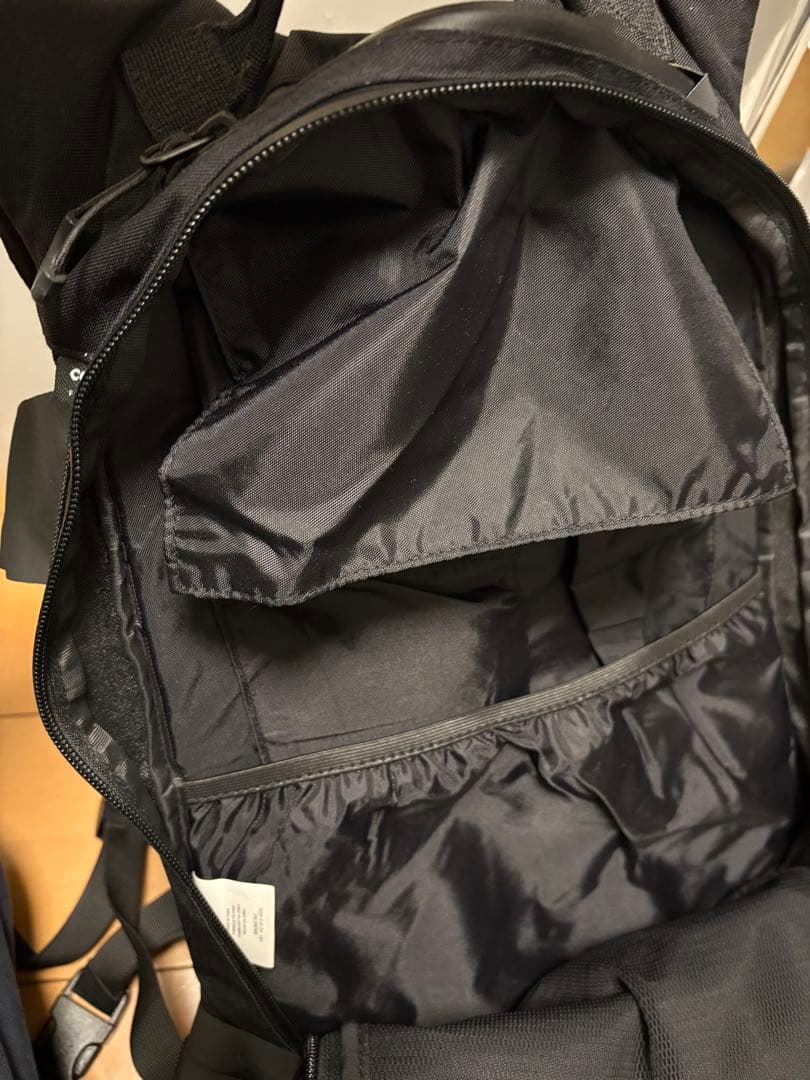 【RAIN OR SHINE】 レイン オア シャイン【SC PACK 13L】