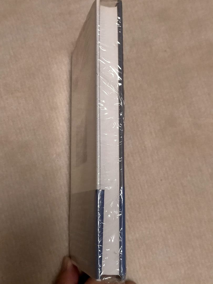 THE ALFEE 坂崎幸之助　ネコロジー フォト・エッセイ　サイン本　貴重