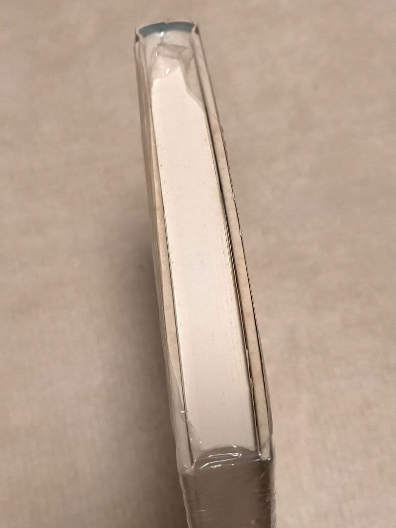 THE ALFEE 坂崎幸之助　ネコロジー フォト・エッセイ　サイン本　貴重