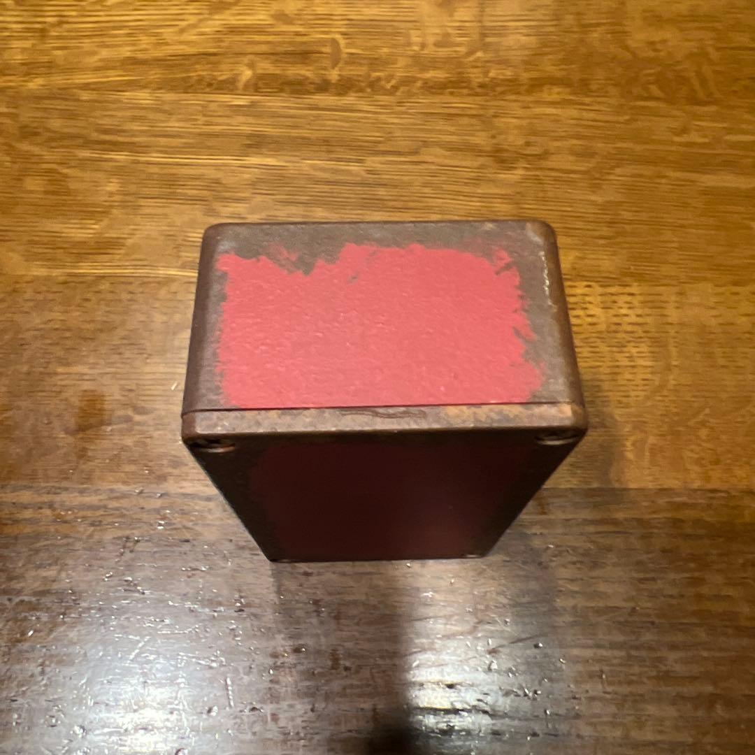 カージアン エフェクター C9H13NO3 ADRENALINE