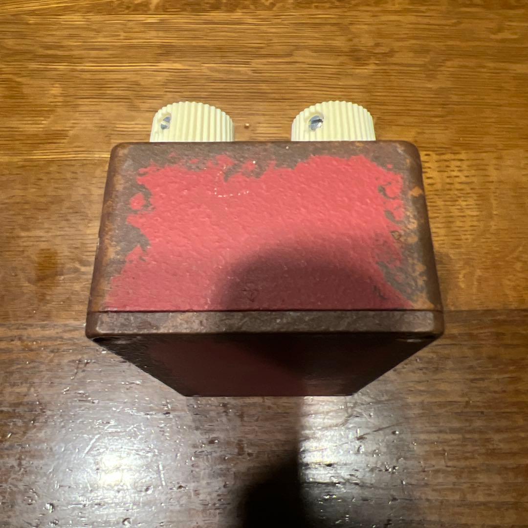 カージアン エフェクター C9H13NO3 ADRENALINE