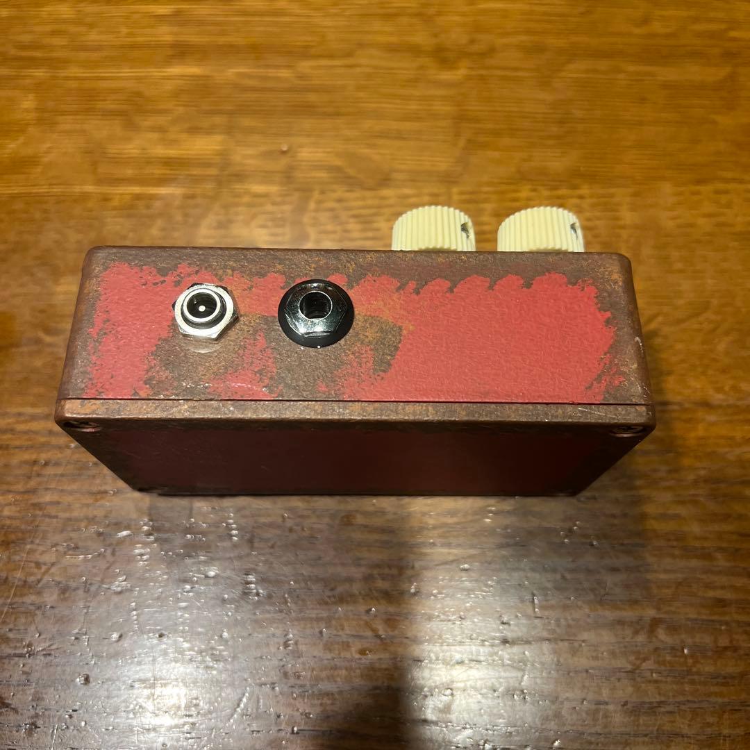 カージアン エフェクター C9H13NO3 ADRENALINE