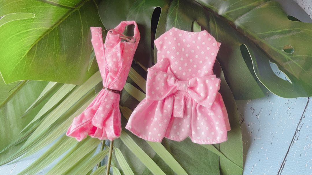 senaさま専用ページ