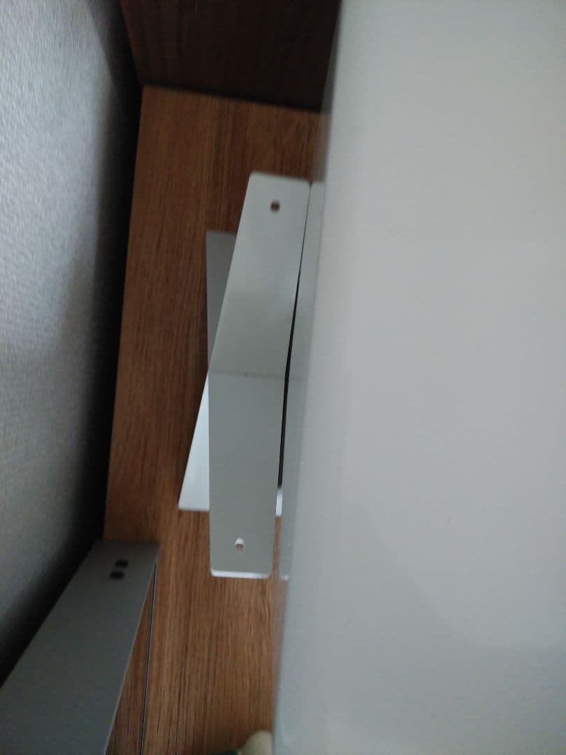 3Dフラワー　立体　3Dブーケncタイプ