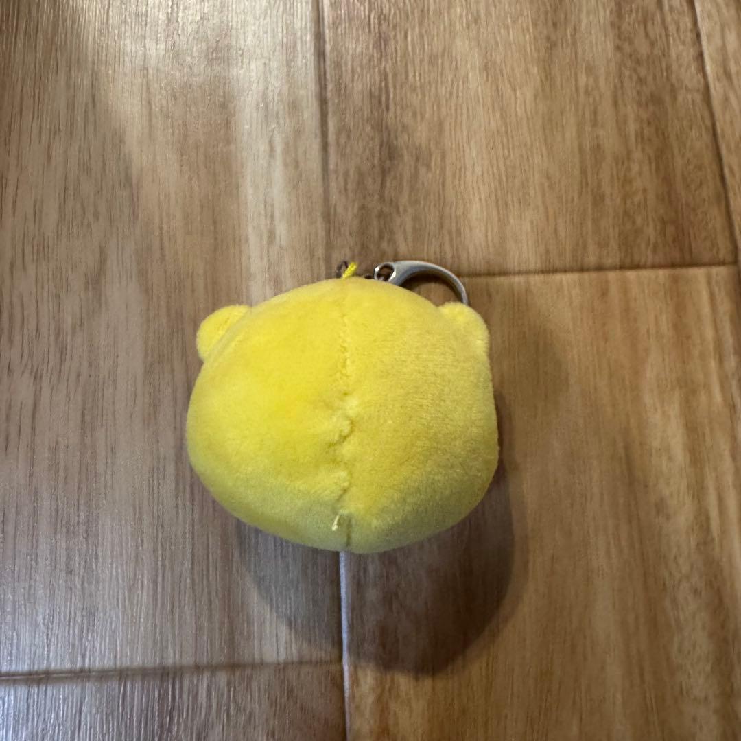 NCT 127 イリチル　マーク　MARK ぬいぐるみ　まとめ売り