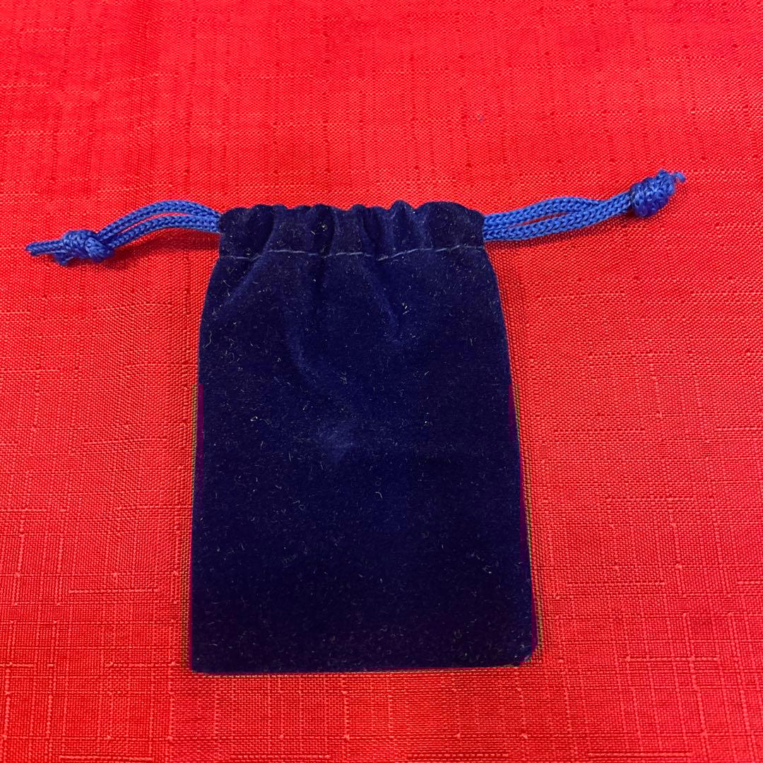 し*る様 <激レア非売品>イタリア EXPO 2025 大阪万博ピンバッジ