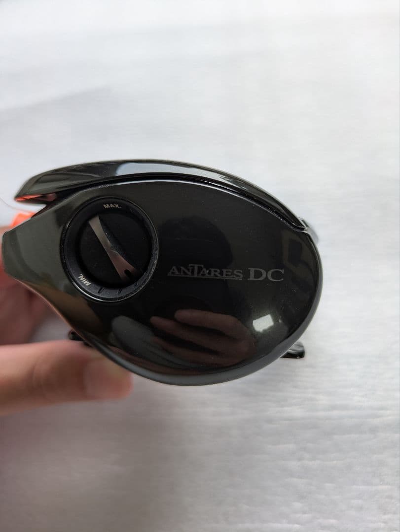 23 ANTARES DCMD XG/23 アンタレス DCMD XG