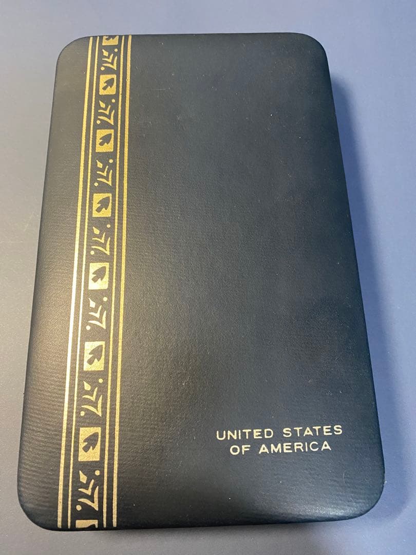 シルバースター勲章　銀星章　米軍　アメリカ軍　完品