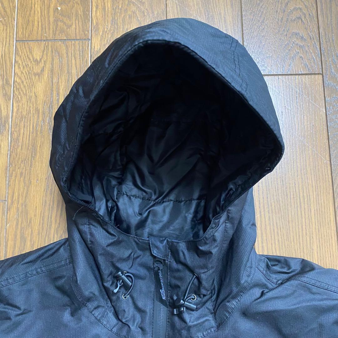 ROXY Style ワークマン スノーボードウェア