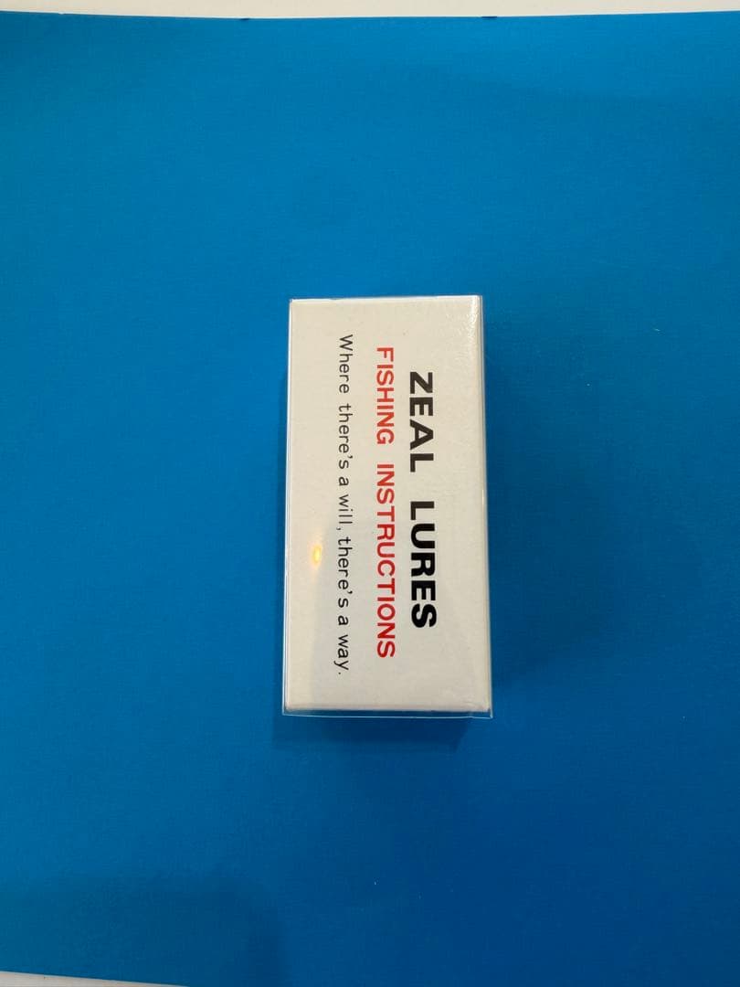 ズイール プロップ ショップオリカラ