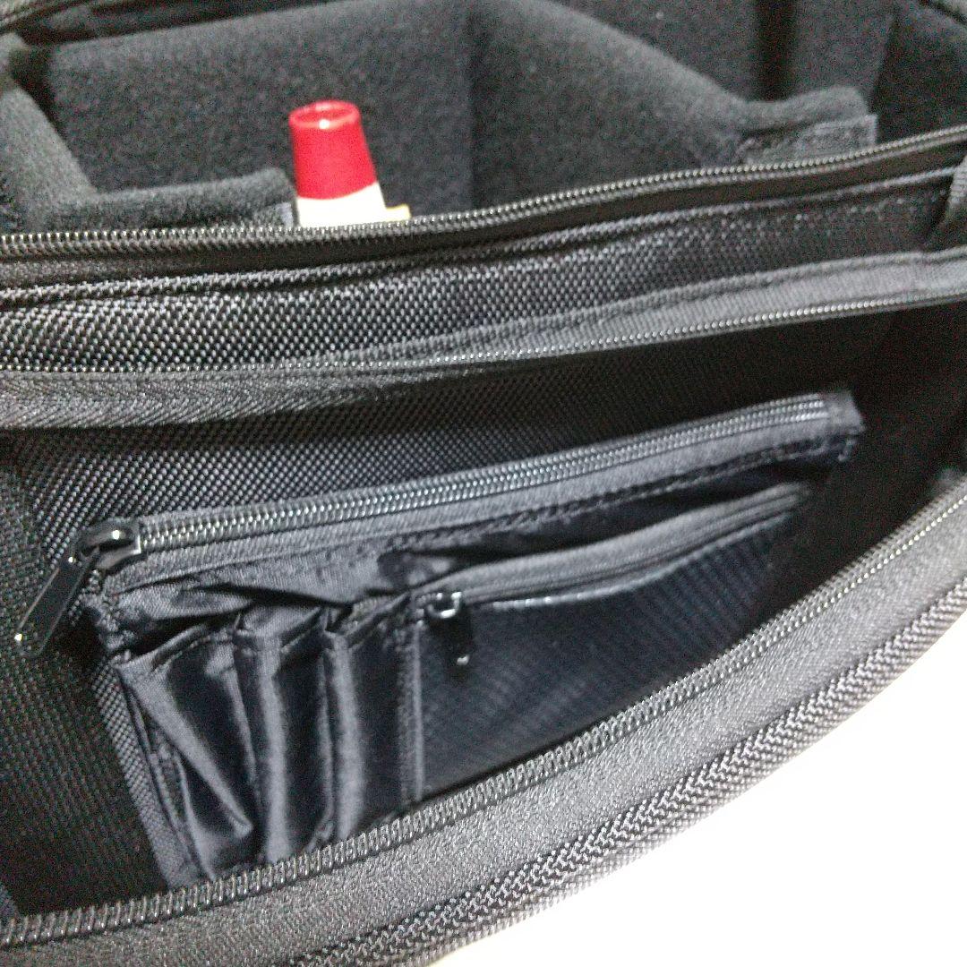 トランペット用ミュート 4種類＋ミュートバックのセット【新品同様】