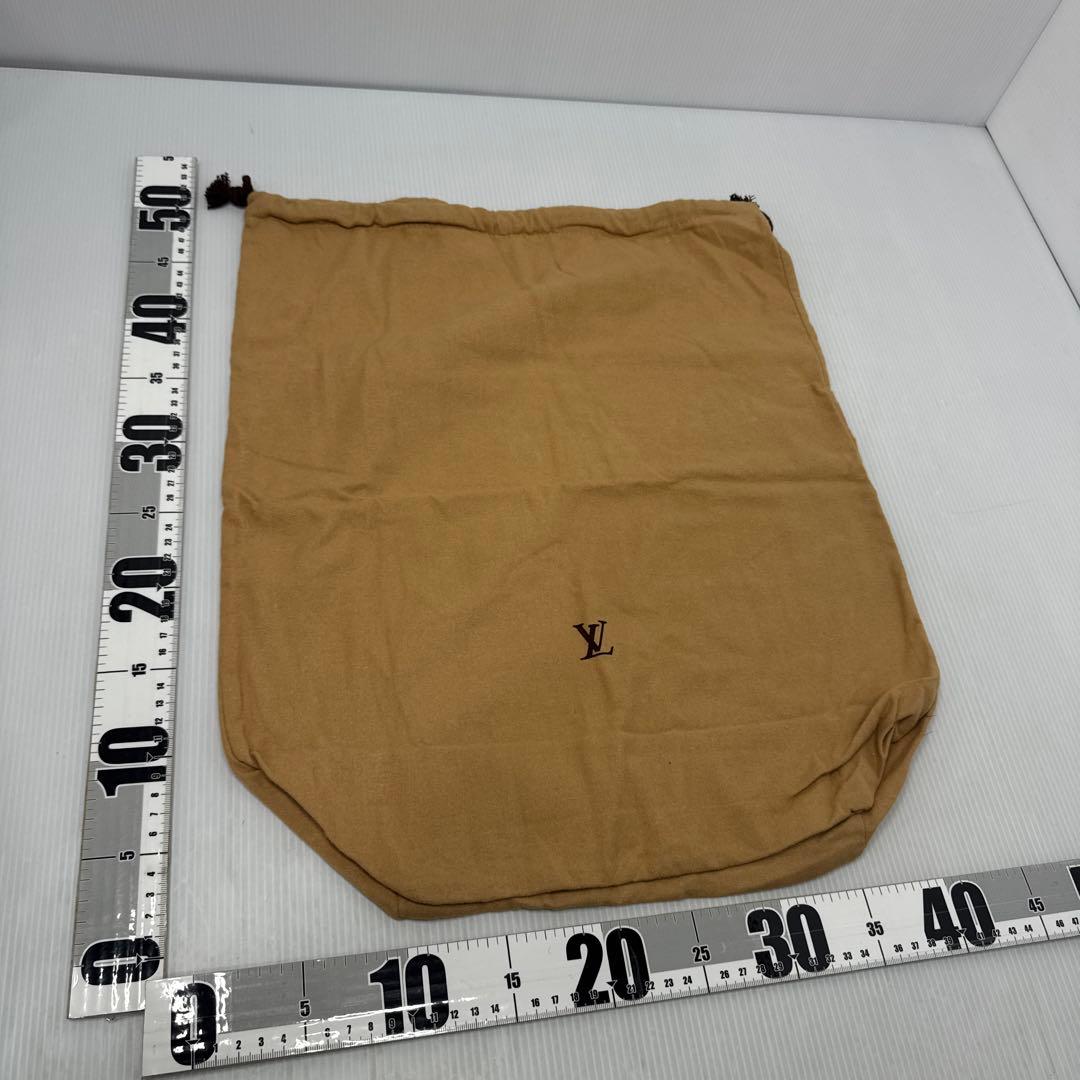 LOUIS VUITTON 超大量 空箱 46点 保存袋他21点 全67点まとめ