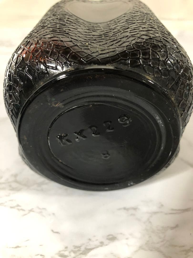 SANDY MACDONALD スコッチウイスキー 未開封　247え