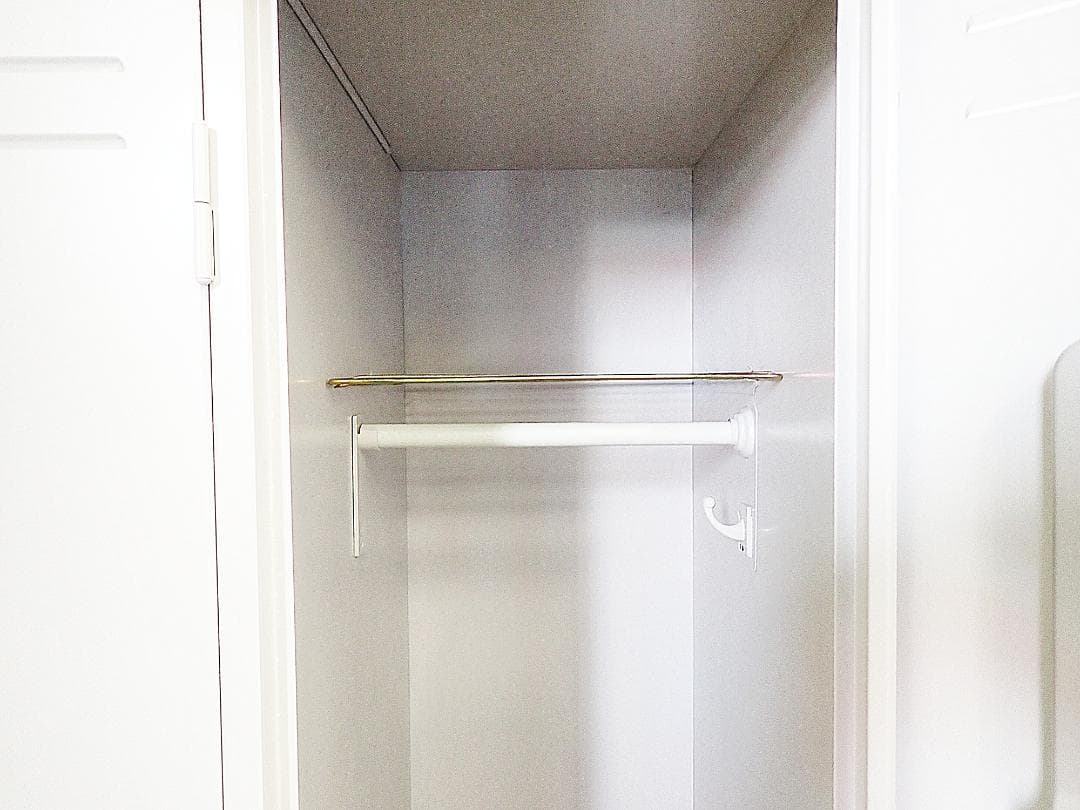 引取り限定　コクヨ　3人用ロッカー　53-0254-2