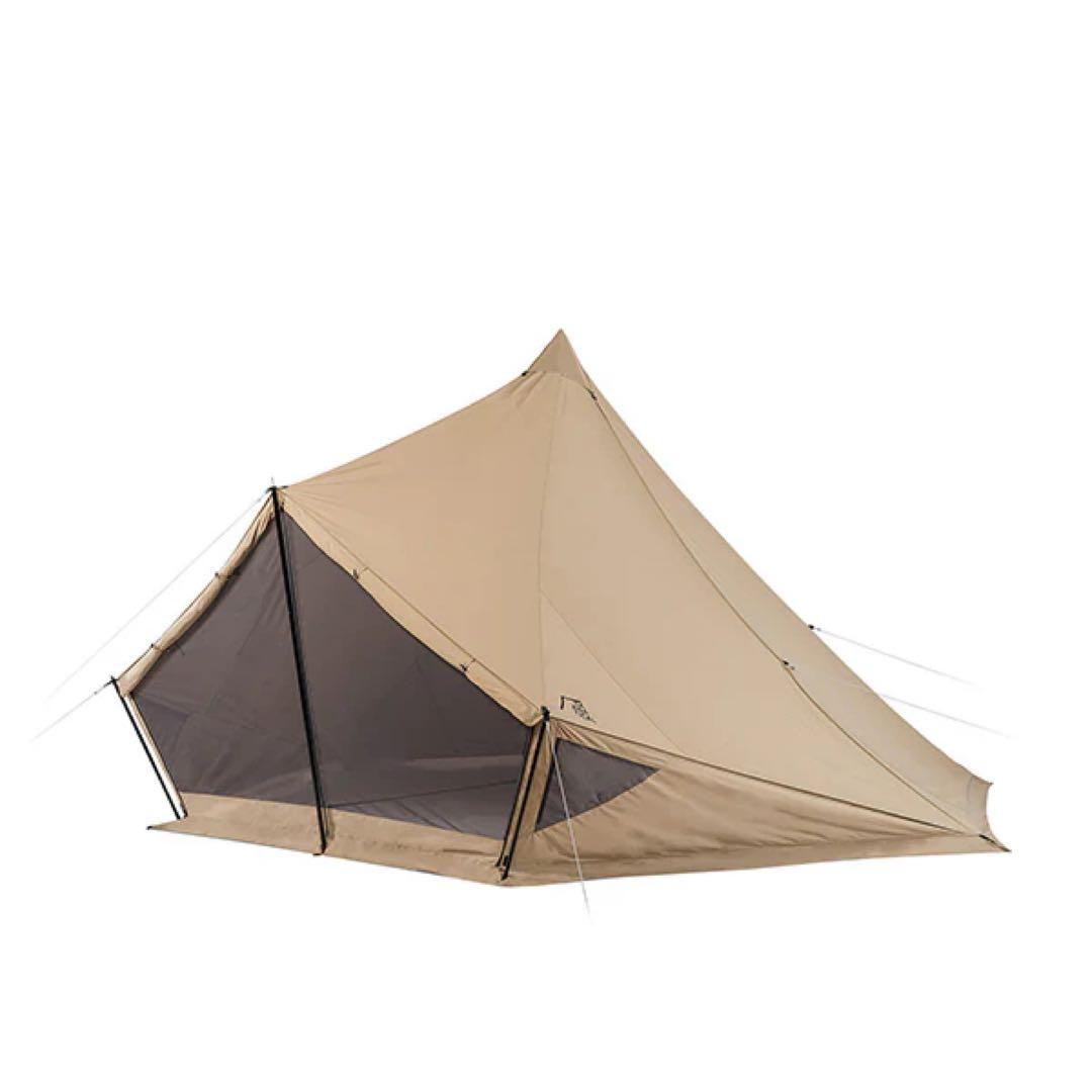 ✨shintaro3696✨さん専用 モーニンググローリーtc