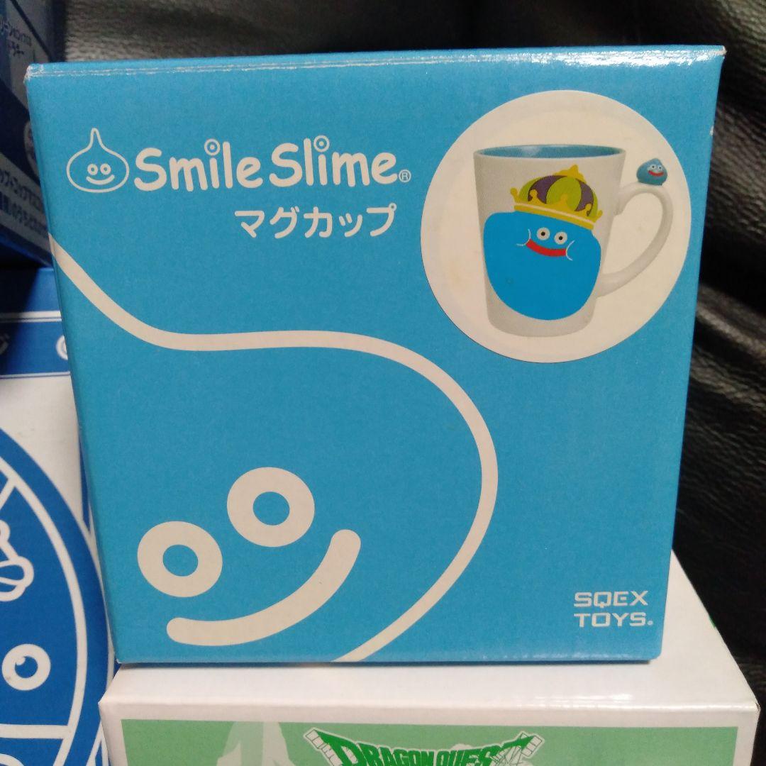 ドラゴンクエスト　グッズ９点