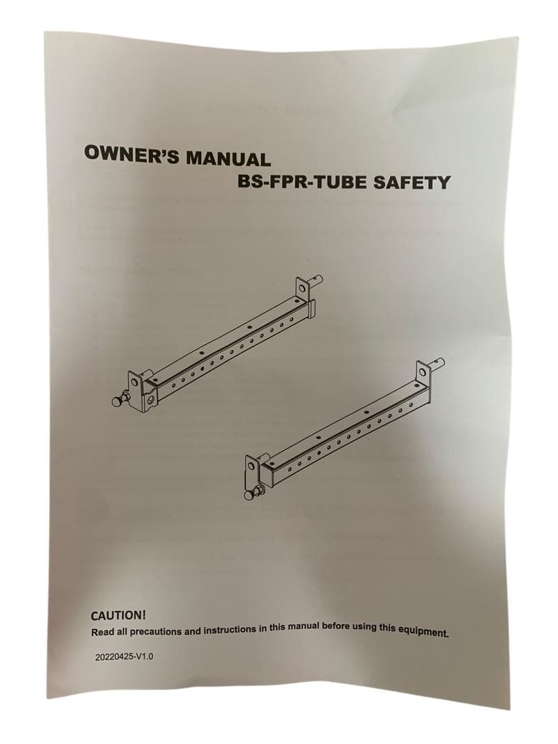 くさいしまきちBlack Sheep BS 折り畳み式パワーラック1/3②