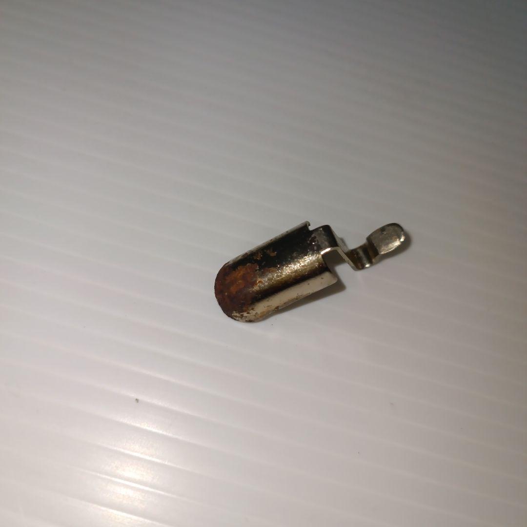 美品 茶道具 野々田商店製 黒真塗 風炉型 電熱器 敷板付 元箱