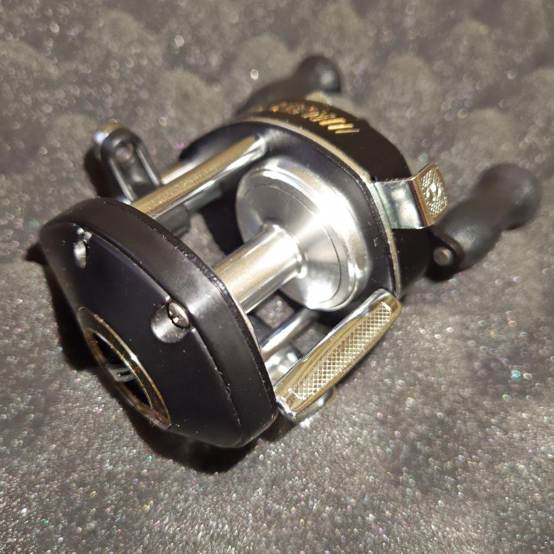 Bantam 20 SG MAGCAST 廃盤希少 デッドストック バンタム