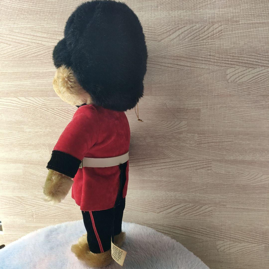 テディベア　アンティーク　まとめ売り