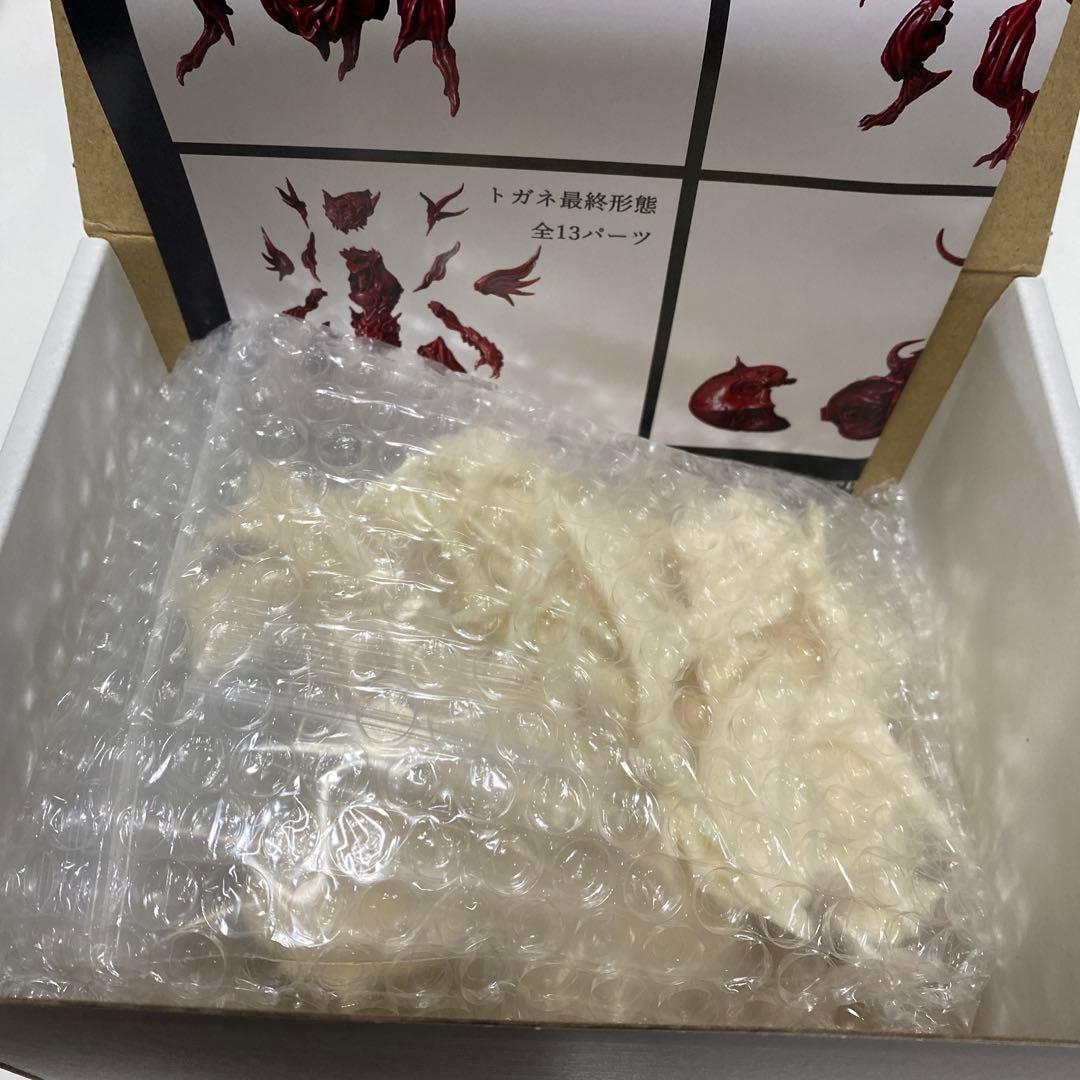 Yoshi. IZON クラファン 返礼品