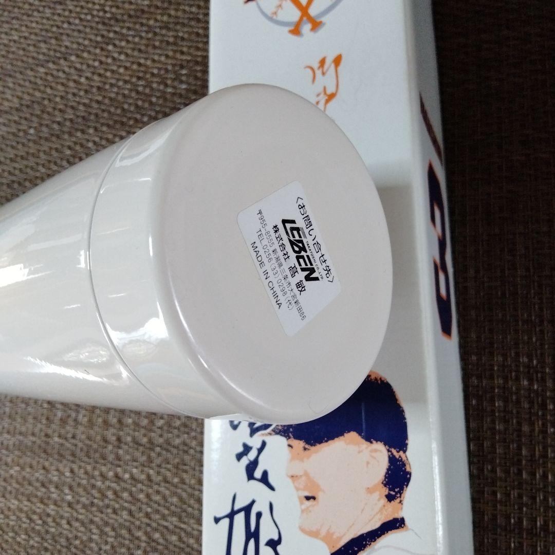 長嶋茂雄 ~関連3点セット〜。