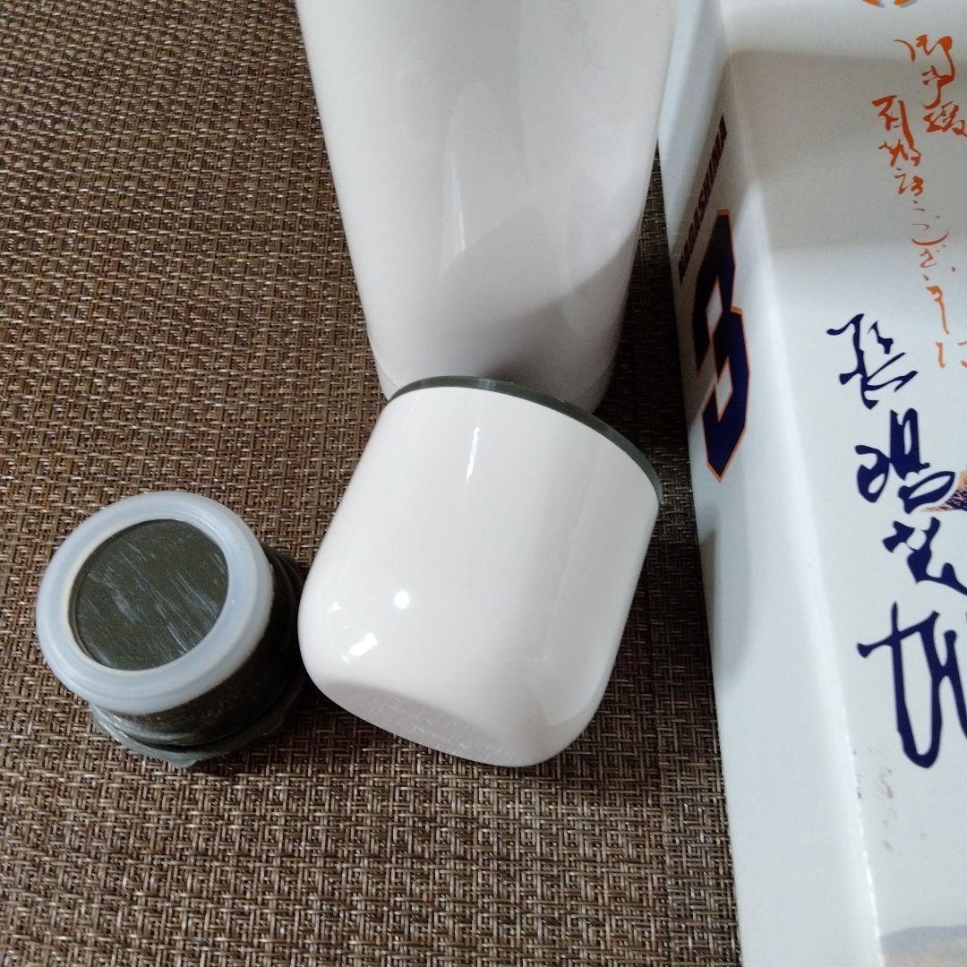 長嶋茂雄 ~関連3点セット〜。