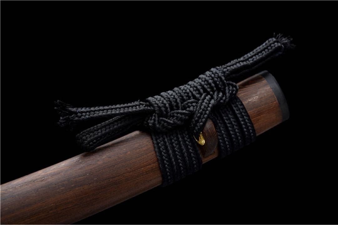 御魂脇差 刀装具 日本刀 武具 鑑賞刀 居合刀 模造刀 舞踊刀