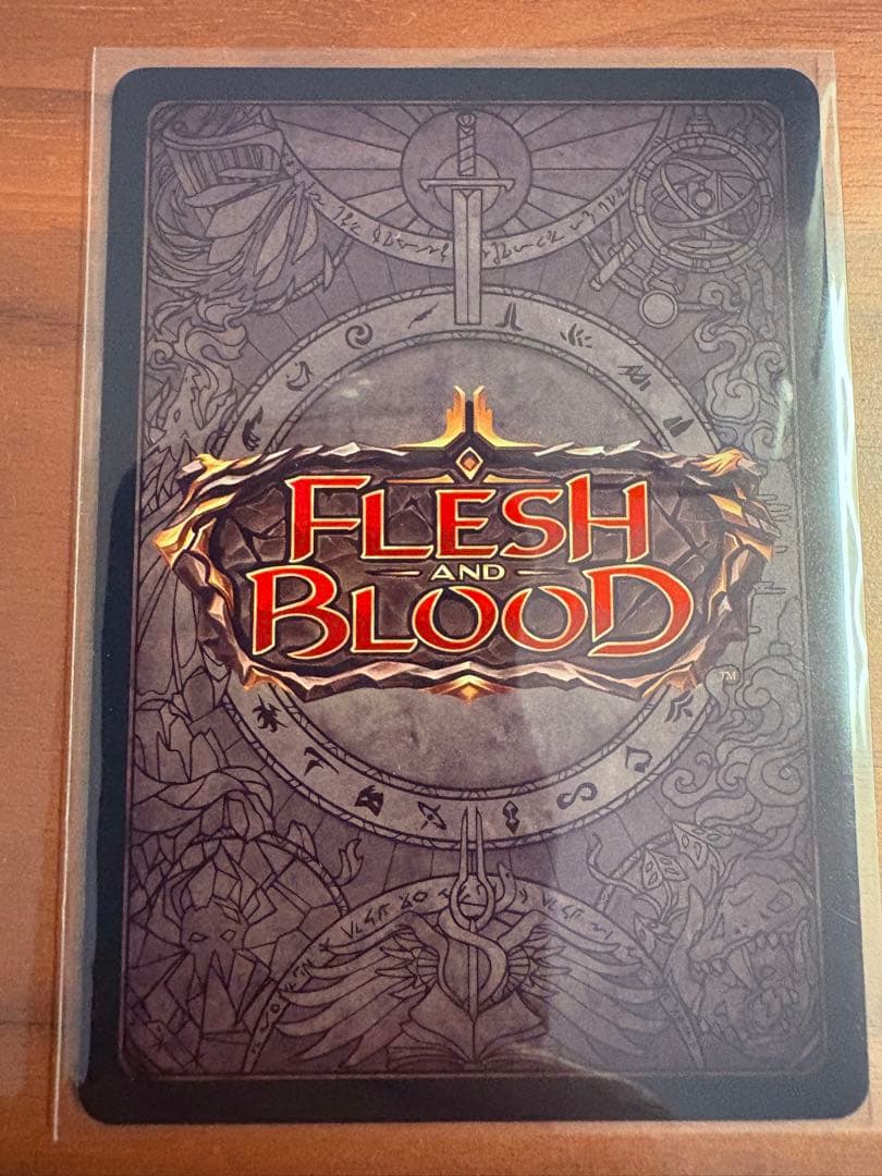 その他 Conqueror of the High Seas CF SEA130 FaB