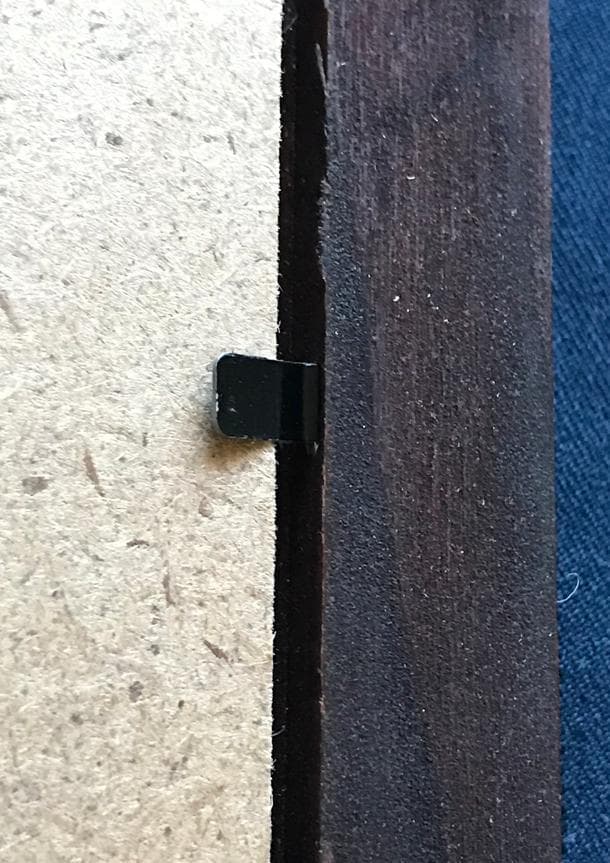 ★ZARD　坂井泉水　直筆「フォトフレーム」