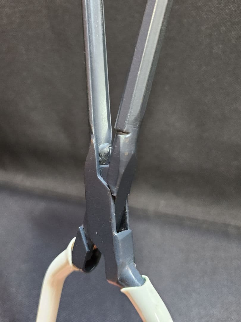 ヘアアイロン　プロ用　理容機器