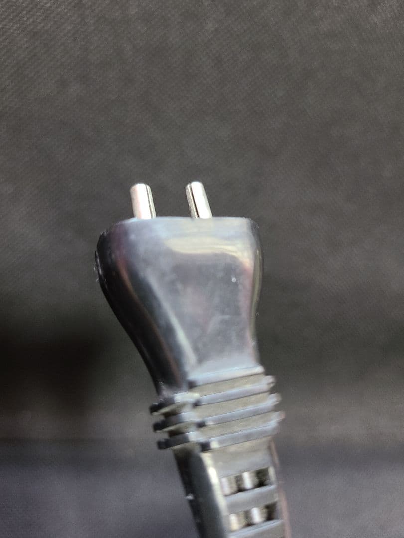 ヘアアイロン　プロ用　理容機器