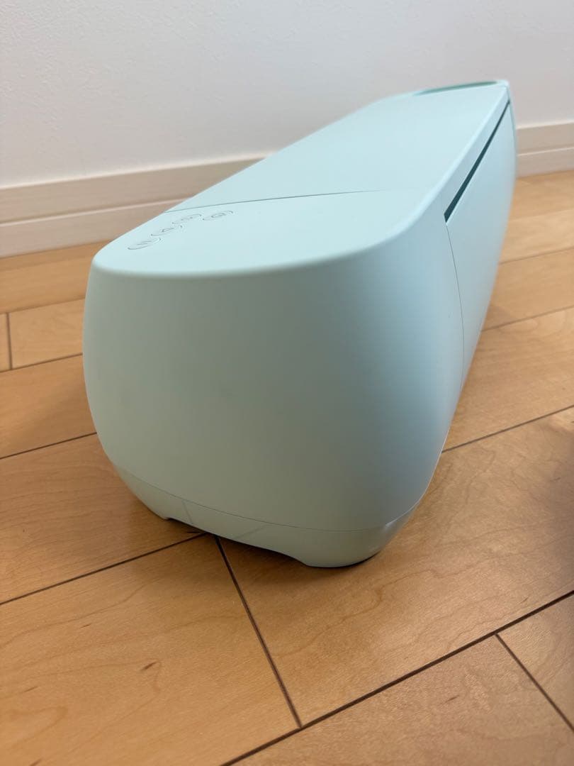 Cricut Explore 3カッティングマシン