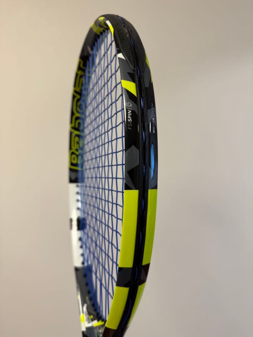 PURE AERO 100 ピュアアエロ 2023 G3 国内正規品