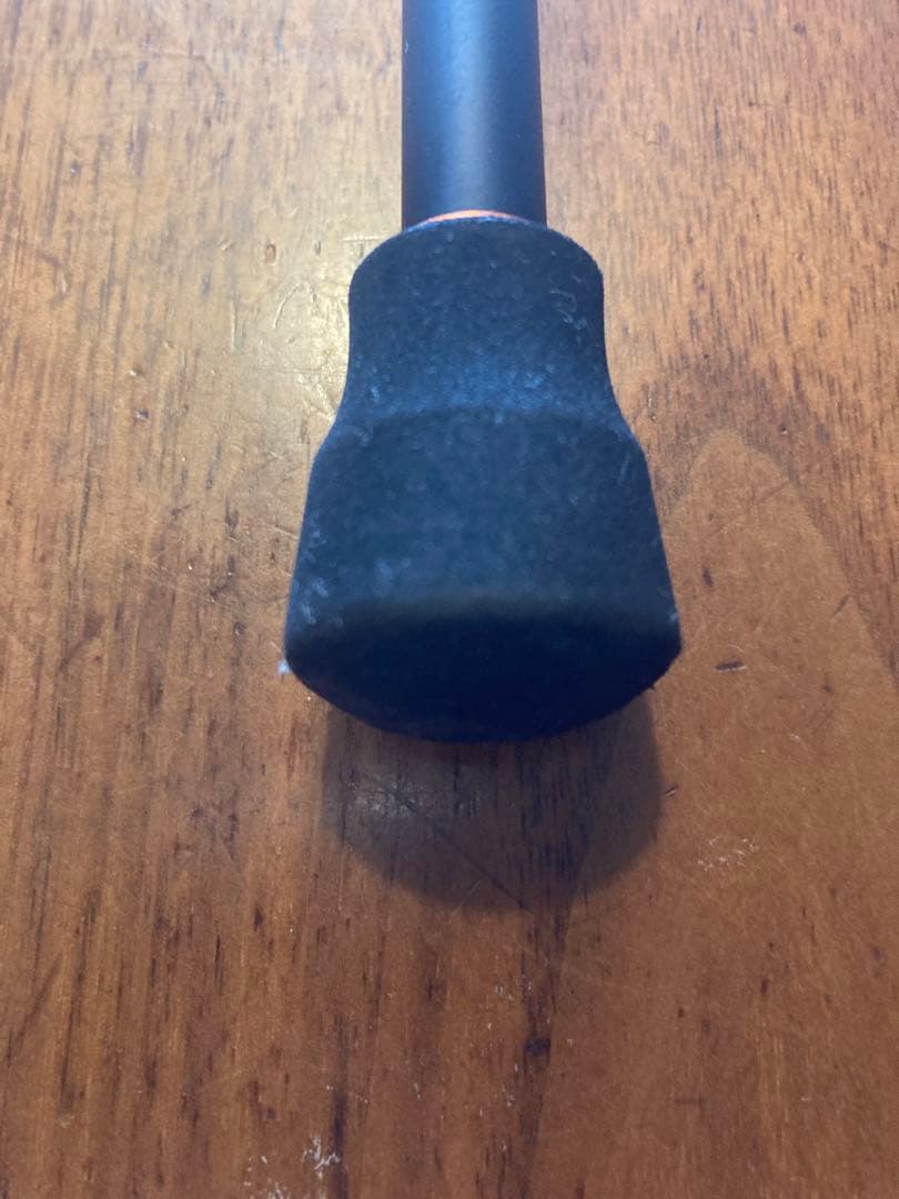 シマノ ソアレ SS S80L-S / アジングロッド shimano