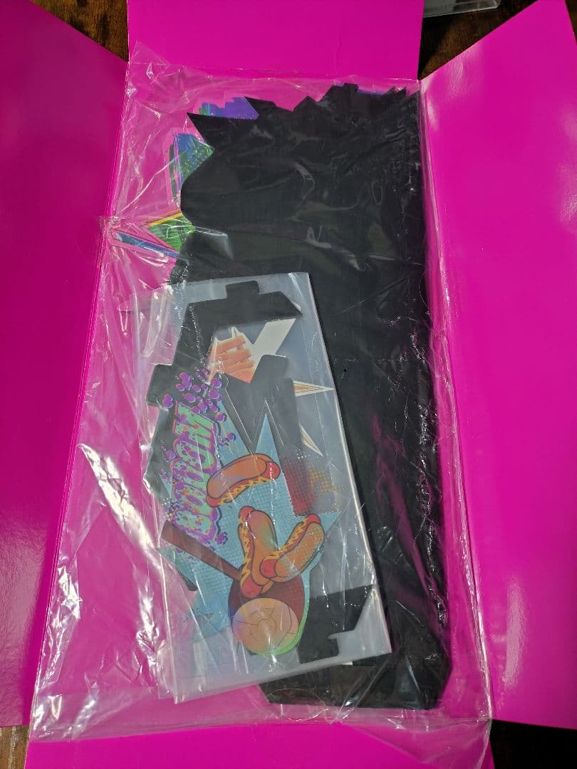 ホットトイズ スパイダーマン グウェン ステイシー スパイダーバース