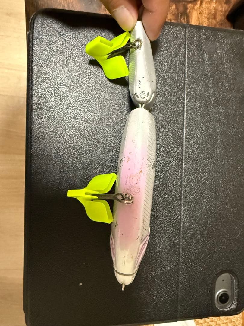 【まとめ売り❗️】KLASH9