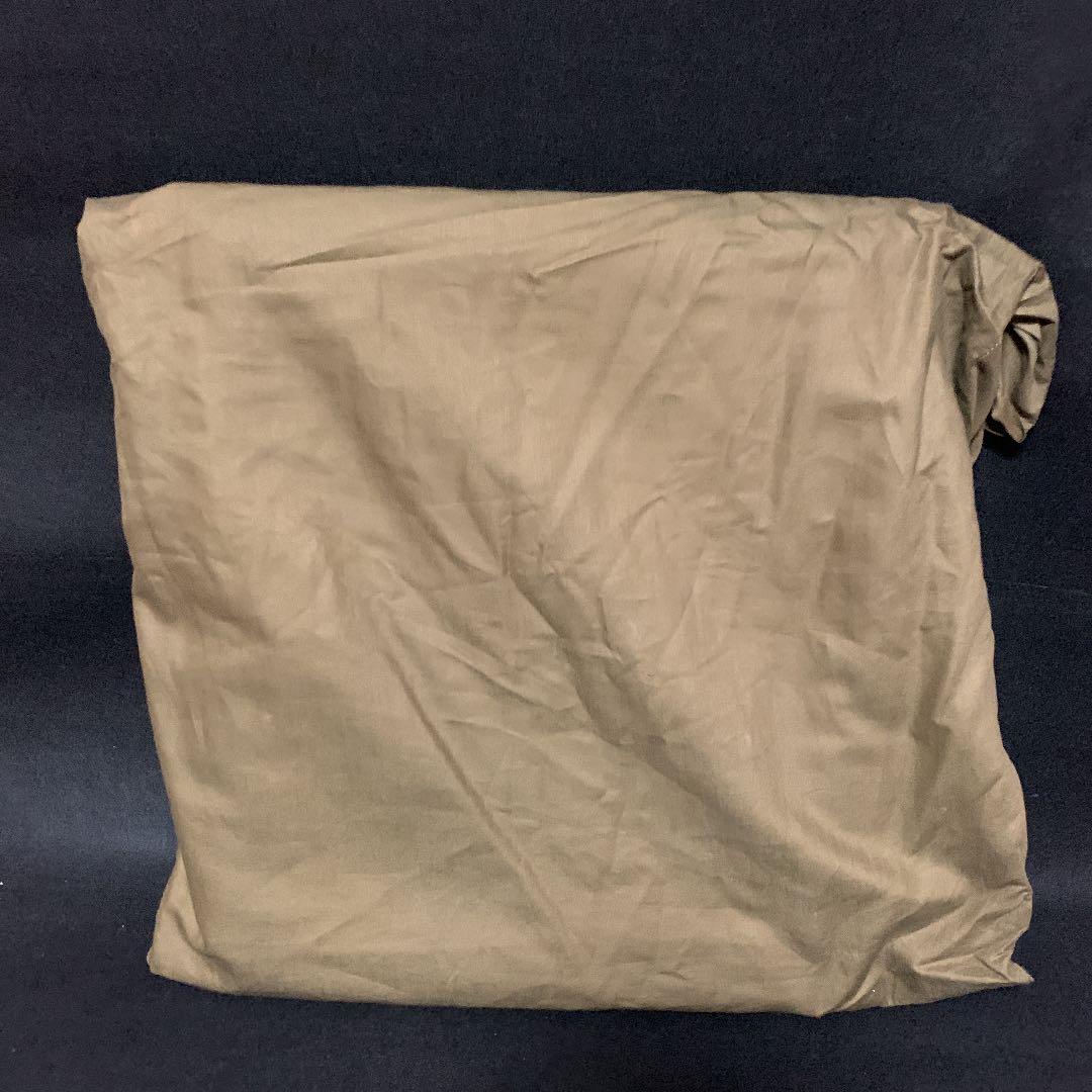 讃佛の頌　穐月明　額　地蔵菩薩