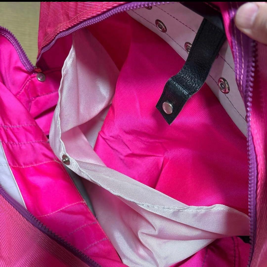 FABLICE スキーウェア　＆ellesse bagブーツケース　スキーバッグ