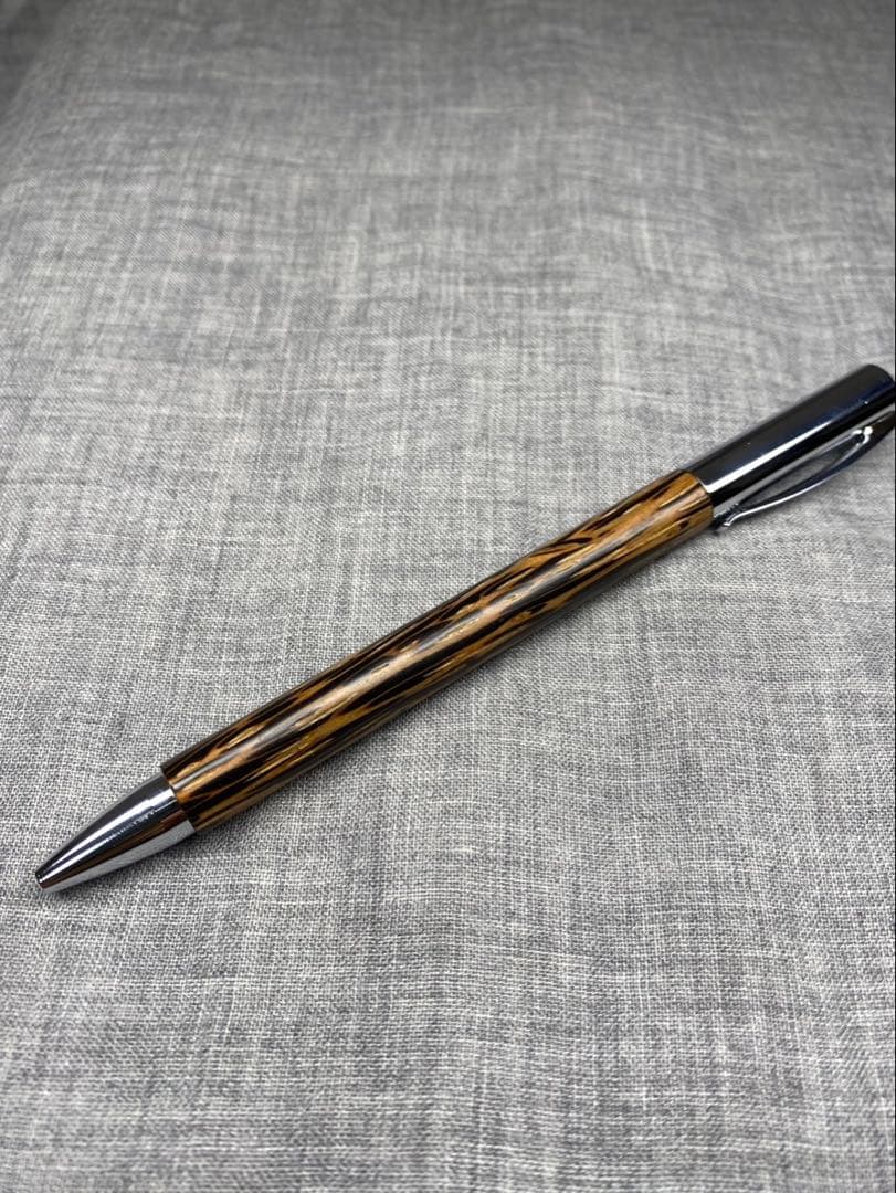 ファーバーカステル Faber-Castell ボールペン