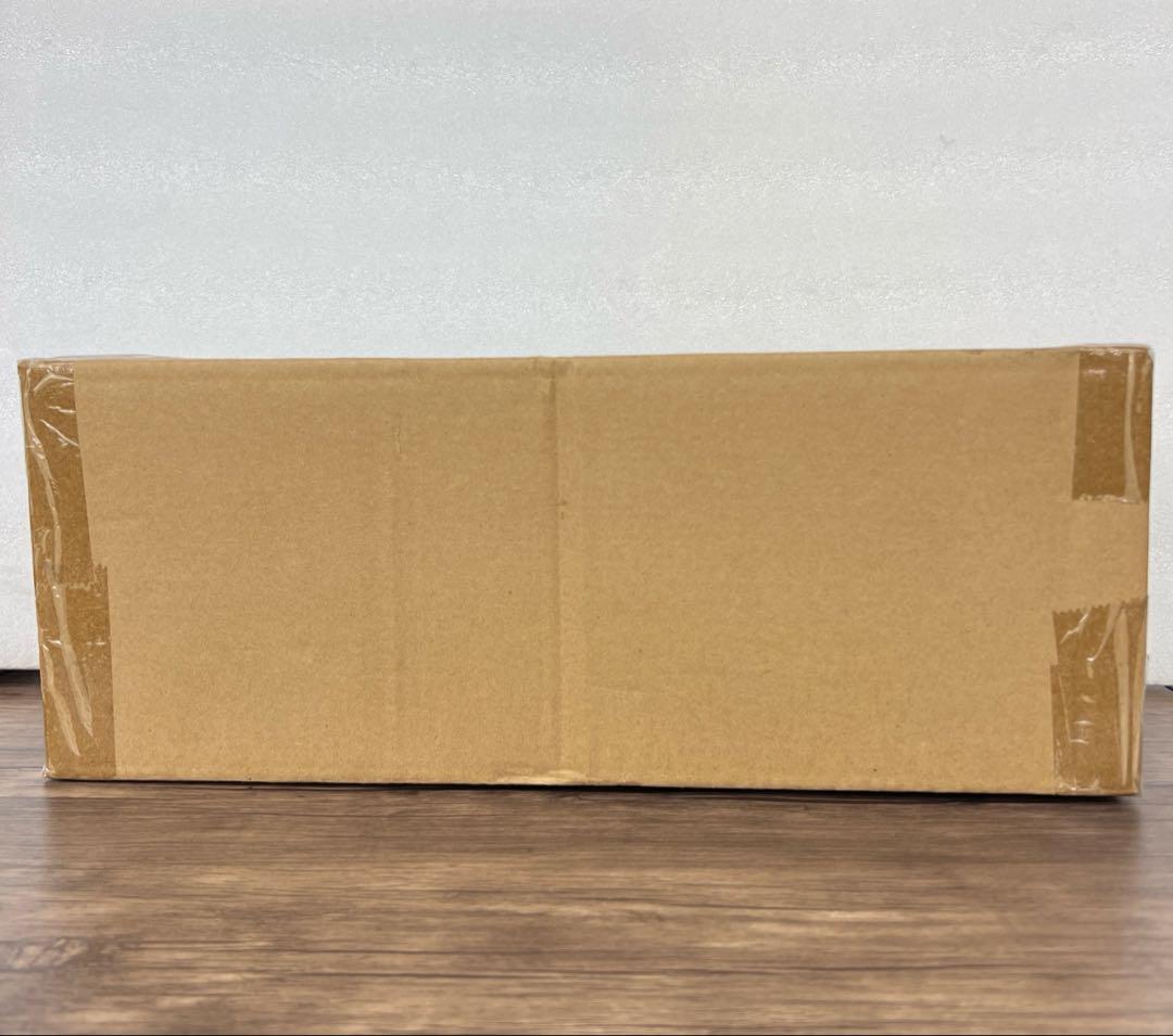 261551 MCトモウント 2-3人用テント 15Dナイロン PU3000mm