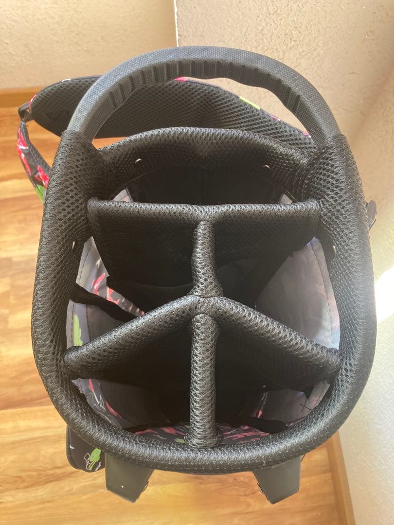 Scotty Cameron ゴルフキャディバッグゴルフバッグ スタンドバッグ