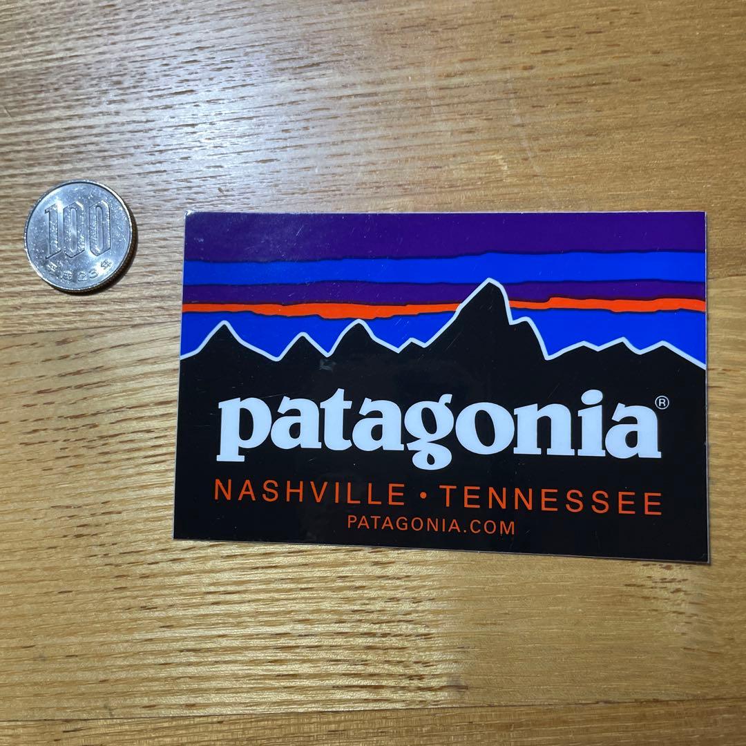 ［未使用品］おまけ付 The North Face WAWONA 6 テント