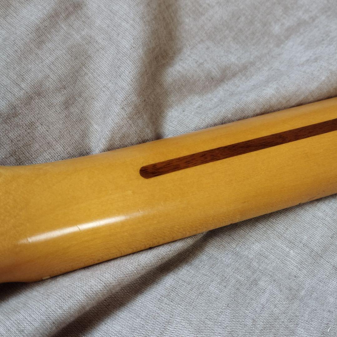 ギター Fender Japan Stratocaster ST-362Z