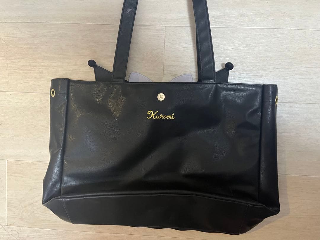 いれいす 初兎 あいわな缶バッジ