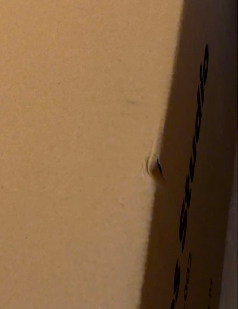 【新品未開封】勝利の女神 NIKKE ラピ スタチュー フィギュア