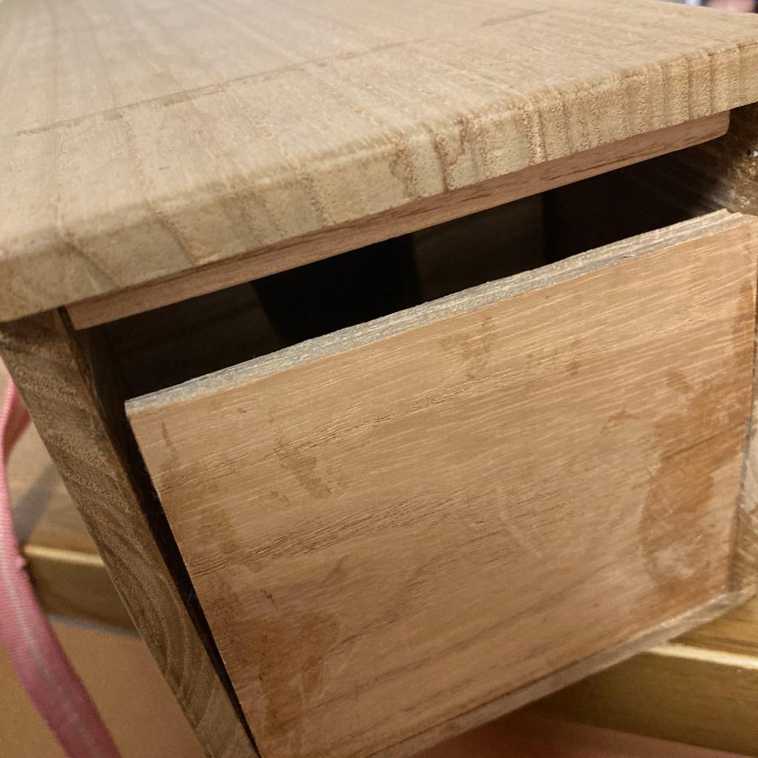 永楽善五郎　即中斎　茶道具　花入れ　工芸品　骨董品