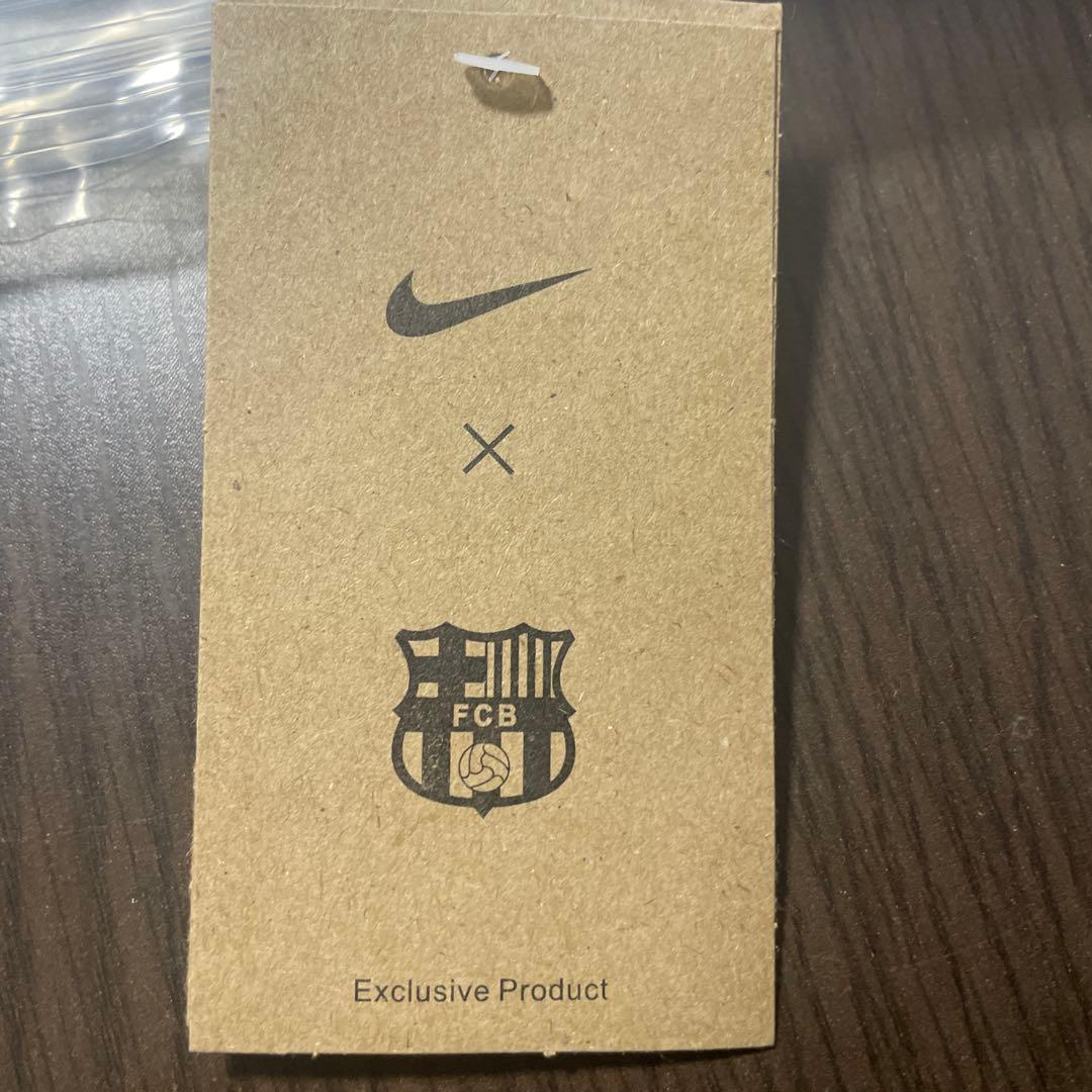 ラフィーニャ　ユニフォーム