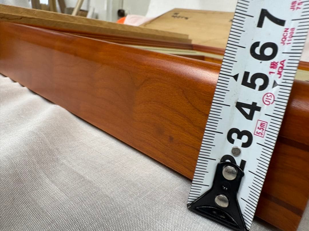 陶額 陶板 14代 柿右衛門 錦若牡丹文 酒井田柿右衛門 人間国宝