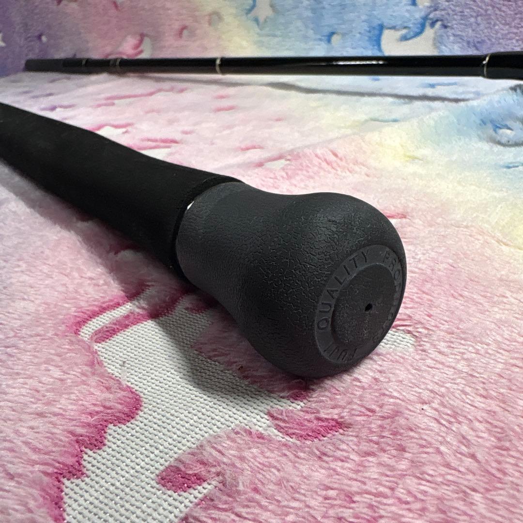 リップルフィッシャー オーシャンリッジBIG TUNA 85F JAPAN